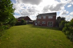 Images for Meadow Gardens, Measham, DE12