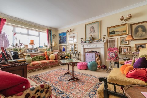 Click the photo for more details of Meadow Gardens, Measham, DE12