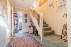 Images for Meadow Gardens, Measham, DE12