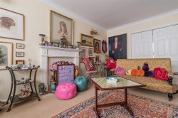 Images for Meadow Gardens, Measham, DE12