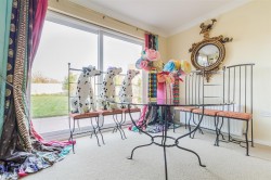 Images for Meadow Gardens, Measham, DE12