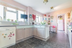 Images for Meadow Gardens, Measham, DE12