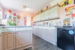 Images for Meadow Gardens, Measham, DE12