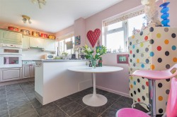 Images for Meadow Gardens, Measham, DE12