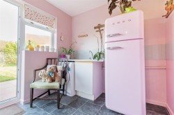 Images for Meadow Gardens, Measham, DE12