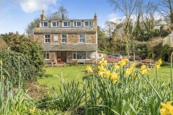 Images for Veryan, Truro