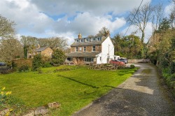 Images for Veryan, Truro