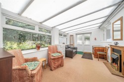 Images for Veryan, Truro