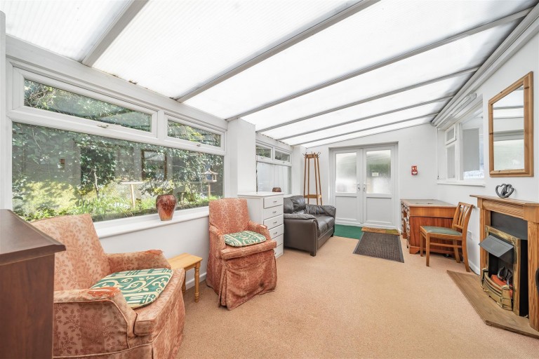 Images for Veryan, Truro