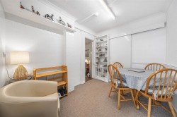 Images for Veryan, Truro
