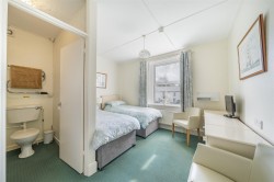 Images for Veryan, Truro