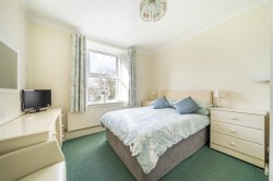 Images for Veryan, Truro