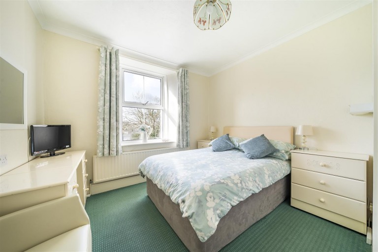 Images for Veryan, Truro