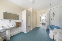 Images for Veryan, Truro