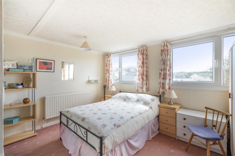 Images for Veryan, Truro