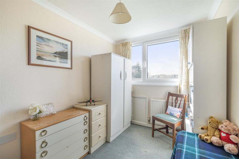 Images for Veryan, Truro