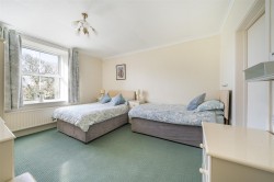 Images for Veryan, Truro