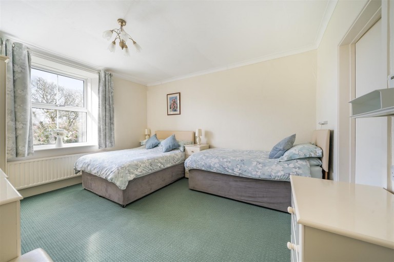 Images for Veryan, Truro
