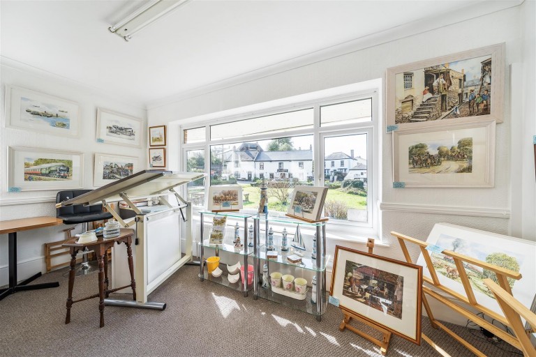 Images for Veryan, Truro