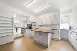 Images for Veryan, Truro