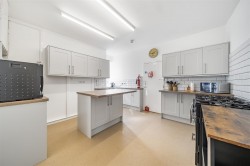 Images for Veryan, Truro