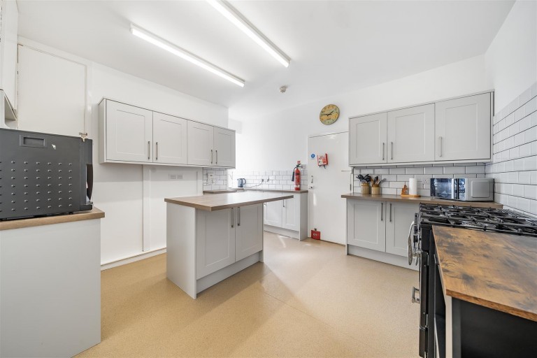Images for Veryan, Truro