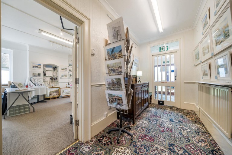 Images for Veryan, Truro