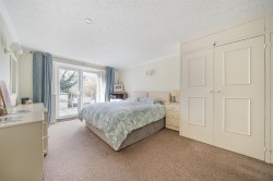 Images for Veryan, Truro