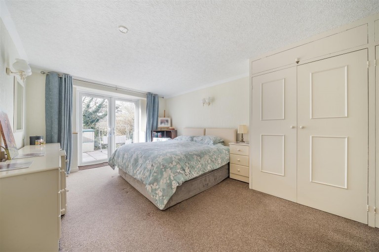 Images for Veryan, Truro