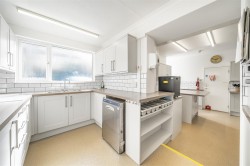 Images for Veryan, Truro