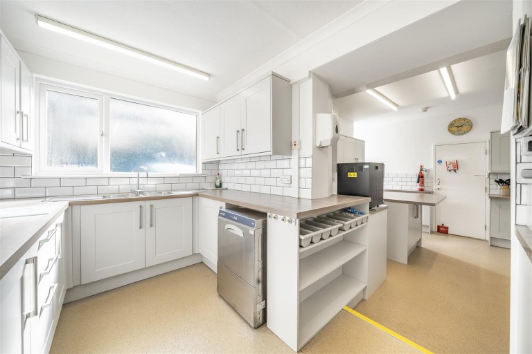 Images for Veryan, Truro