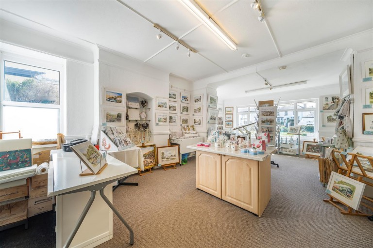 Images for Veryan, Truro