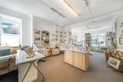 Images for Veryan, Truro