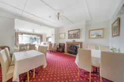 Images for Veryan, Truro