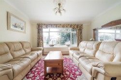 Images for Veryan, Truro