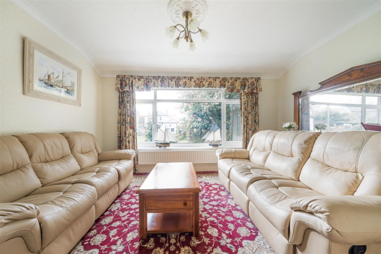Images for Veryan, Truro