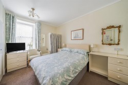 Images for Veryan, Truro