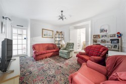 Images for Veryan, Truro
