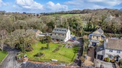 Images for Veryan, Truro