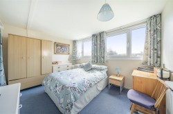 Images for Veryan, Truro