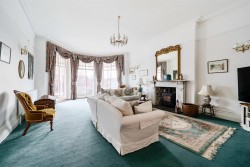 Images for Orchard Hill, Bideford