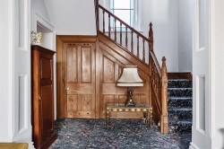 Images for Orchard Hill, Bideford