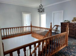 Images for Orchard Hill, Bideford