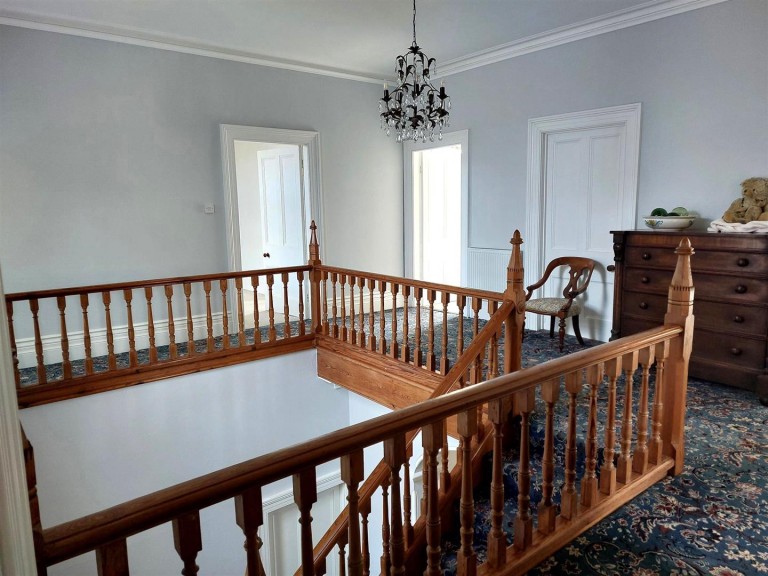 Images for Orchard Hill, Bideford