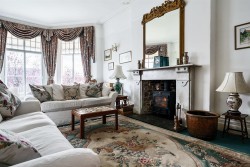 Images for Orchard Hill, Bideford