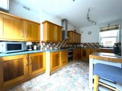 Images for Orchard Hill, Bideford