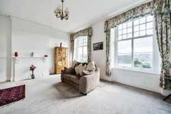 Images for Orchard Hill, Bideford