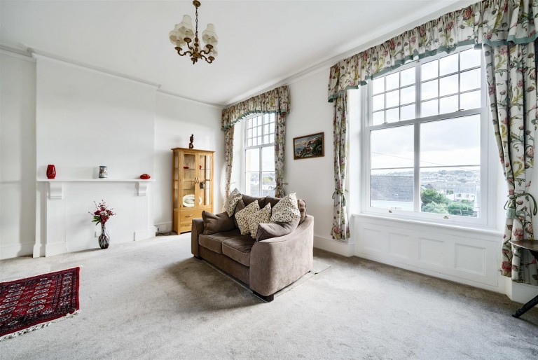 Images for Orchard Hill, Bideford