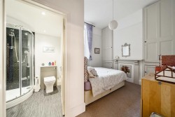 Images for Orchard Hill, Bideford