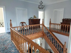 Images for Orchard Hill, Bideford